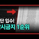 전국 낚시금지 1순위 549개 저수지 공개!! 이미지