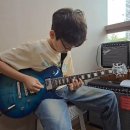 모타운실용음악학원 이미지