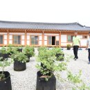 안포마을회관 이미지