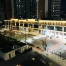 중흥목욕탕 이미지