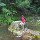 진동 마을회관 이미지