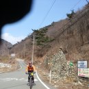 용성마을 - 1448 | 용성마을
