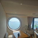 해그라미 이미지