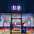 구암동416 이미지