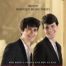 영상으로 만나는 발레「호두까기 인형」 이미지