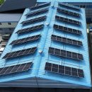 경상태양광발전소 이미지