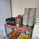 엄마칼국수 | 서면 칼국수 가성비 가심비 맛집!! 바보엄마 칼국수 방문후기