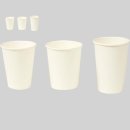 주식회사 예원 이미지