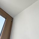 위드제이 이미지