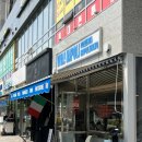 비바구구