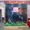 (주)메드믹스 이미지