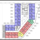 오션파크나인호텔 이미지