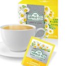 레몬그라스 | 레몬그라스 허브티 카모마일후기