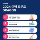 O.A테크 이미지