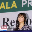 (주)포시즌스카이컴퍼니 이미지