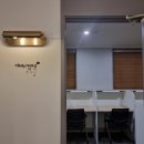 베스트스터디카페 - 송파구 위례성대로 184 | 베스트스터디카페