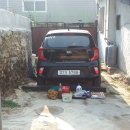 금포초등학교 이미지