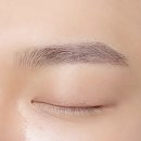 빌리컴퍼니