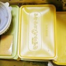 성북-종암-1357 이미지