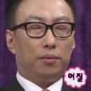 모공앰플후기::씨유스킨 씨유닥터솔루션 미니마이징 T12 포어 세럼 일주일 써본 후기