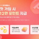 이지투어 - 금천구 시흥대로64길 19 | 이지투어
