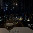 실광주유소 티스토리