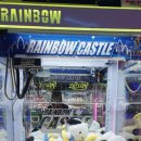 헌터독 대흥점 이미지