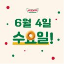 반송로 853 이미지