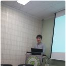 평화종합사회복지관(2) 이미지