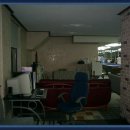 TBC 당구클럽 이미지