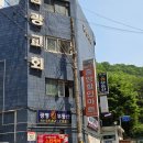 광명자석젤 네일은 광명점 | 여름 맞이 예쁜 민트 자석젤 네일아트 후기