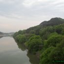 여명농장 이미지