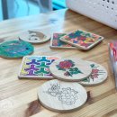 봉선부엉이체험마을 이미지