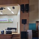 메인이벤트기획 네이버블로그