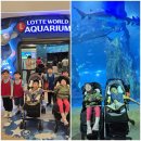 하길유치원 이미지