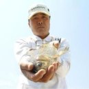 소로낚시터 이미지