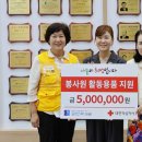 이 안과의원 이미지