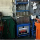 산월마스타공업사 이미지