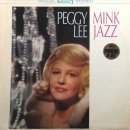 Fever - Peggy Lee 이미지