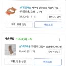 브리돌스 이미지