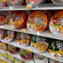 GS25 해남교육청점 이미지