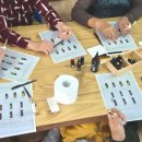 선유3구경로당 이미지