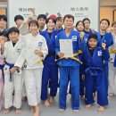 신념유도관 이미지