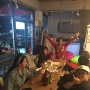 도란도란팜 이미지