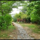 황령산 바람고개 이미지