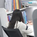 제일카페 네이버블로그