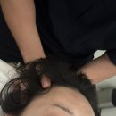 피츠유기농피부관리 | 송도 피부관리 에스테틱 앙보티에스테틱 스킨리부팅 후기