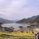 지리산나들이농원 이미지