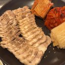 광운대학교주변-5 이미지