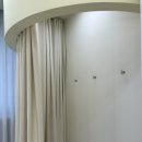 동일로 | [노원 웨딩 메이크업 잘하는 곳] 프리블리 내돈내산 후기 &amp; 예약 꿀팁